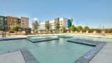 La Quinta Inn & Suites Lubbock Southwest Pool