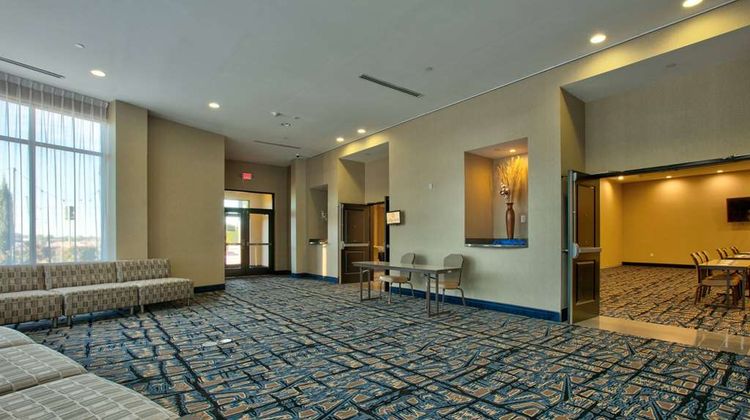 La Quinta Inn & Suites Lubbock Southwest Other