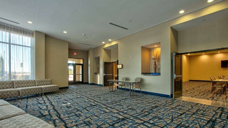 <b>La Quinta Inn & Suites Lubbock Southwest Other</b>. Images powered by <a href="https://iceportal.shijigroup.com/" title="IcePortal" target="_blank">IcePortal</a>.