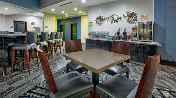 La Quinta Inn & Suites Lubbock Southwest Other