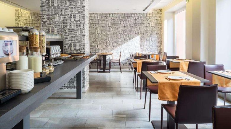 <b>Hotel Tiziano - Gruppo Mini Hotel Restaurant</b>. Images powered by <a href="https://iceportal.shijigroup.com/" title="IcePortal" target="_blank">IcePortal</a>.