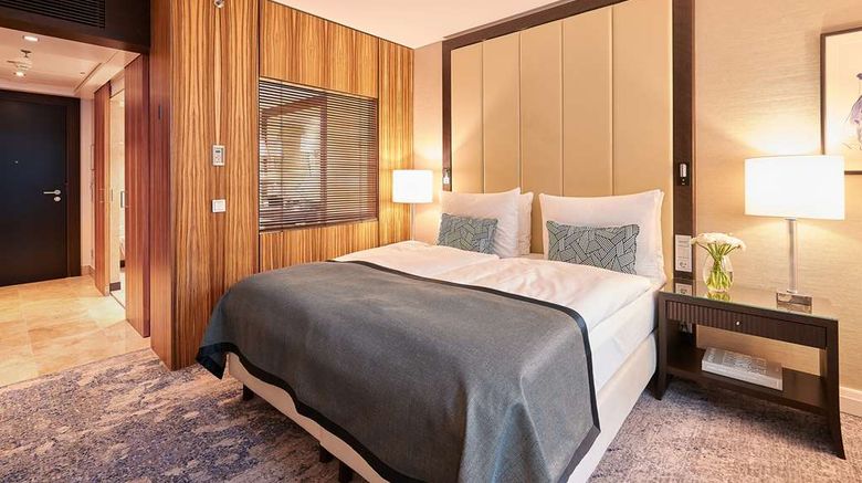 <b>Hotel Koe59 Room</b>. Images powered by <a href="https://iceportal.shijigroup.com/" title="IcePortal" target="_blank">IcePortal</a>.