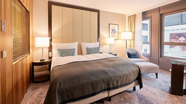 <b>Hotel Koe59 Room</b>. Images powered by <a href="https://iceportal.shijigroup.com/" title="IcePortal" target="_blank">IcePortal</a>.