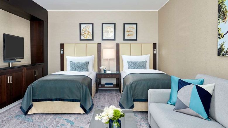 <b>Hotel Koe59 Suite</b>. Images powered by <a href="https://iceportal.shijigroup.com/" title="IcePortal" target="_blank">IcePortal</a>.