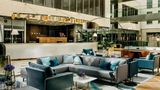 Hotel Koe59 Lobby