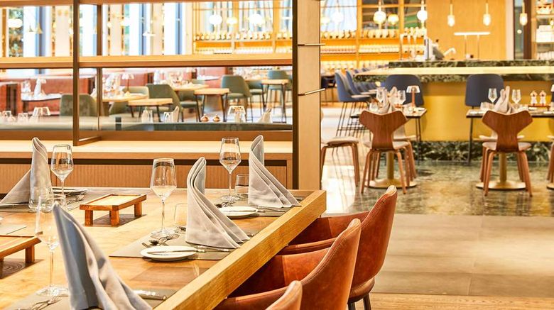 <b>Hotel Koe59 Restaurant</b>. Images powered by <a href="https://iceportal.shijigroup.com/" title="IcePortal" target="_blank">IcePortal</a>.