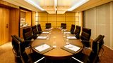 Hotel Koe59 Meeting