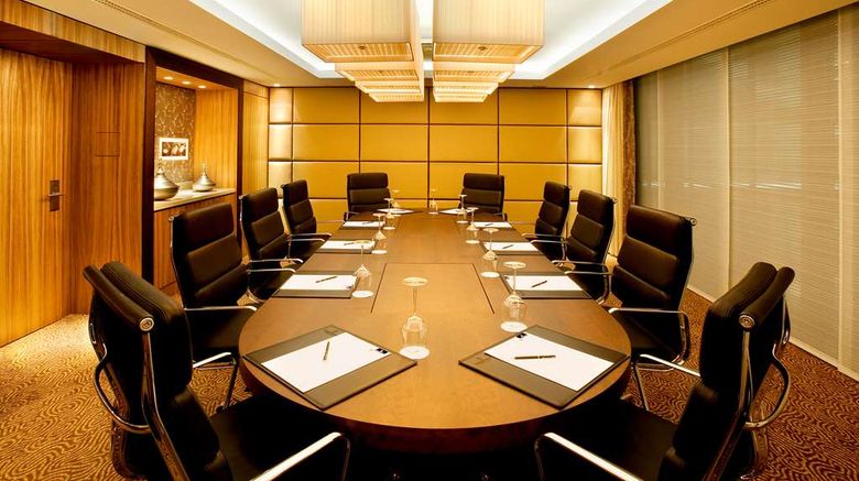 <b>Hotel Koe59 Meeting</b>. Images powered by <a href="https://iceportal.shijigroup.com/" title="IcePortal" target="_blank">IcePortal</a>.