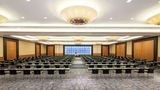 Hotel Koe59 Meeting