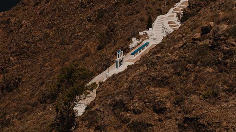 <b>Nobu Hotel Santorini Other</b>. Images powered by <a href="https://iceportal.shijigroup.com/" title="IcePortal" target="_blank">IcePortal</a>.