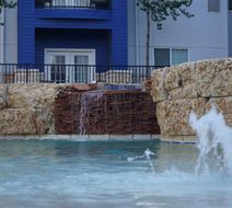 Best Western Lubbock West Inn & Suites Exterior