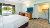 <b>Quality Inn and Suites Clearwater Room</b>. Images powered by <a href="https://iceportal.shijigroup.com/" title="IcePortal" target="_blank">IcePortal</a>.