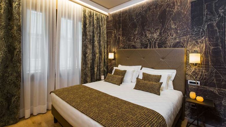 <b>Venice Maggior Consiglio Room</b>. Images powered by <a href="https://iceportal.shijigroup.com/" title="IcePortal" target="_blank">IcePortal</a>.