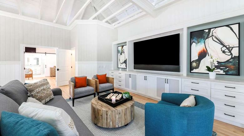 <b>Del Mar Beach Hotel Other</b>. Images powered by <a href="https://iceportal.shijigroup.com/" title="IcePortal" target="_blank">IcePortal</a>.