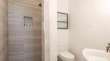 Del Mar Beach Hotel Room