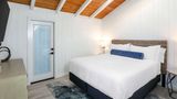 Del Mar Beach Hotel Room