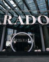 Paradox Hotel Vancouver