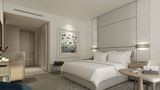 Palace Beach Resort Fujairah Room