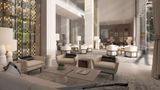 Palace Beach Resort Fujairah Lobby