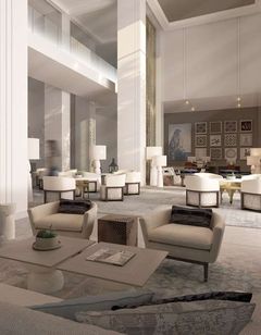 Palace Beach Resort Fujairah