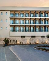 Isrotel Gomeh