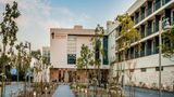 <b>Isrotel Gomeh Exterior</b>. Images powered by <a href="https://iceportal.shijigroup.com/" title="IcePortal" target="_blank">IcePortal</a>.
