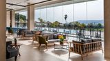 <b>Isrotel Gomeh Lobby</b>. Images powered by <a href="https://iceportal.shijigroup.com/" title="IcePortal" target="_blank">IcePortal</a>.