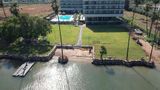 <b>Isrotel Gomeh Exterior</b>. Images powered by <a href="https://iceportal.shijigroup.com/" title="IcePortal" target="_blank">IcePortal</a>.