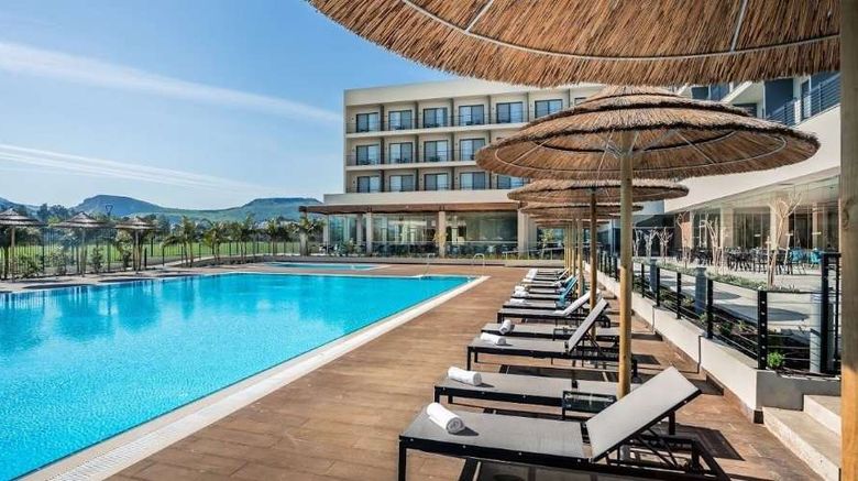 <b>Isrotel Gomeh Pool</b>. Images powered by <a href="https://iceportal.shijigroup.com/" title="IcePortal" target="_blank">IcePortal</a>.