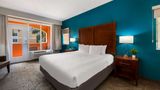 SureStay Plus Hotel by BW The Villagers Room