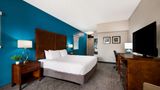 SureStay Plus Hotel by BW The Villagers Room