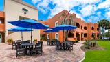 SureStay Plus Hotel by BW The Villagers Exterior