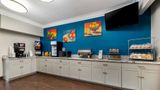 SureStay Plus Hotel by BW The Villagers Restaurant