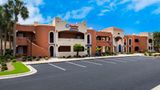 SureStay Plus Hotel by BW The Villagers Exterior