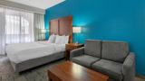 SureStay Plus Hotel by BW The Villagers Room
