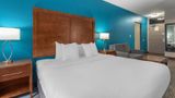 SureStay Plus Hotel by BW The Villagers Room