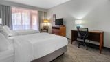 SureStay Plus Hotel by BW The Villagers Room