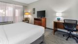 SureStay Plus Hotel by BW The Villagers Room