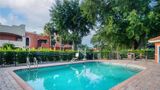 SureStay Plus Hotel by BW The Villagers Pool