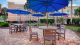SureStay Plus Hotel by BW The Villagers Other