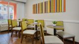 SureStay Plus Hotel by BW The Villagers Restaurant