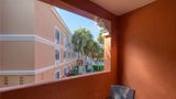 SureStay Plus Hotel by BW The Villagers Room