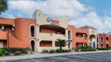 SureStay Plus Hotel by BW The Villagers Exterior