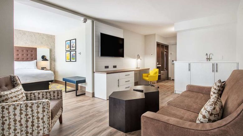 <b>DoubleTree Monroe Township Cranbury Room</b>. Images powered by <a href="https://iceportal.shijigroup.com/" title="IcePortal" target="_blank">IcePortal</a>.