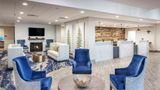 <b>DoubleTree Monroe Township Cranbury Lobby</b>. Images powered by <a href="https://iceportal.shijigroup.com/" title="IcePortal" target="_blank">IcePortal</a>.
