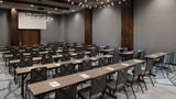 Embassy Suites by Hilton Bowling Green Meeting