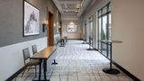 Embassy Suites by Hilton Bowling Green Meeting
