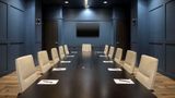 Embassy Suites by Hilton Bowling Green Meeting