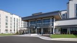 Embassy Suites by Hilton Bowling Green Exterior
