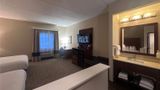 Wingate by Wyndham West Mifflin Room